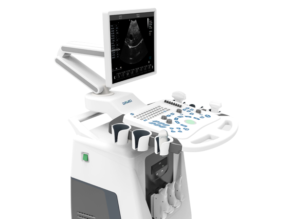 F3-VET獸用彩超機-臺式獸用B超機